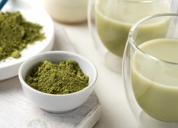 ce se intampla daca inlocuiesti cafeaua cu matcha timp de 30 de zile ce se intampla daca inlocuiesti cafeaua cu matcha timp de 30 de zile