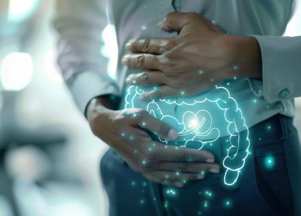 fibrele cele mai bune pentru sanatatea intestinului