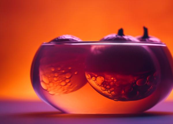 mitul vinului rosu sanatos spulberat de un nou studiu mitul vinului rosu sanatos spulberat de un nou studiu