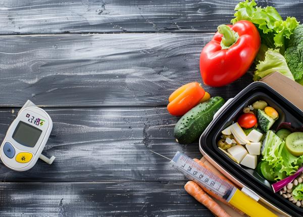 sulforafanul compusul din broccoli care previne diabetul sulforafanul compusul din broccoli care previne diabetul