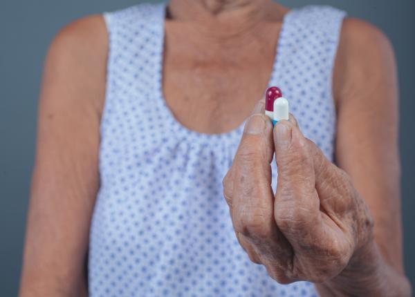 un nou medicament pentru diabet duce la pierdere in greutate de 15 7prc actiunile s au prabusit dupa publicarea studiului un nou medicament pentru diabet duce la pierdere in greutate de 15 7prc actiunile s au prabusit dupa publicarea studiului