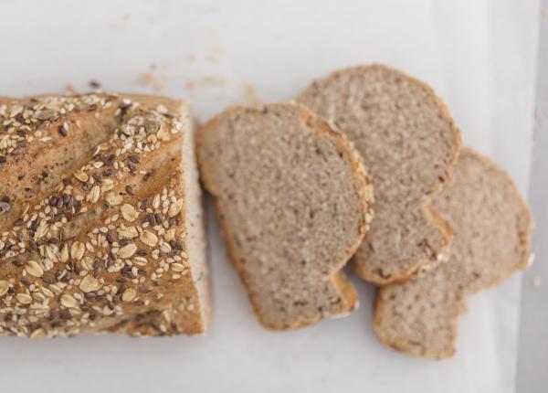 cea mai buna faina pentru painea fara gluten greseala pe care ai facut o mereu cea mai buna faina pentru painea fara gluten greseala pe care ai facut o mereu
