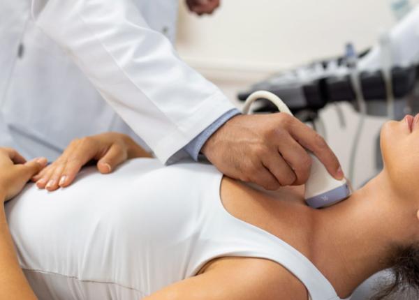 momentul oportun de a te programa la o policlinica in suceava pe specialitatea endocrinologie acum