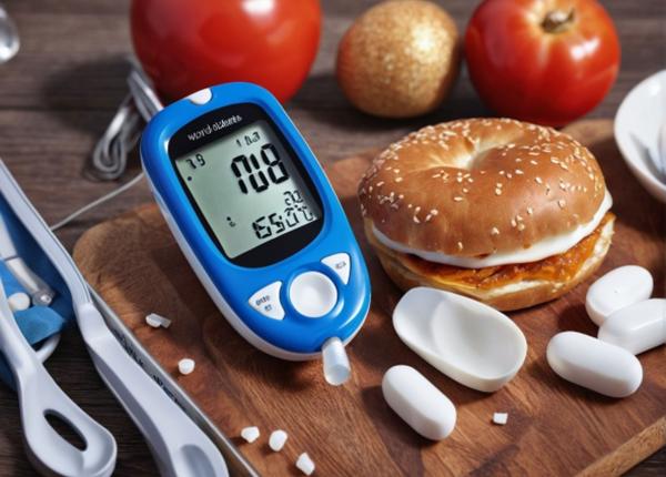 nu ignora aceste 5 semne ai putea avea prediabet fara sa stii testul banal care pune diagnosticul nu ignora aceste 5 semne ai putea avea prediabet fara sa stii testul banal care pune diagnosticul