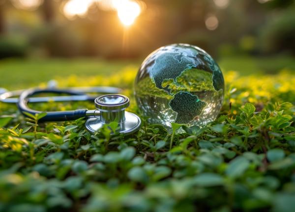 stirile zilei in sanatate si farma oms aplica reduceri de activitate ca urmare a taierilor financiare din partea sua un nou medicament ofera sperante in tratamentele pentru cancer