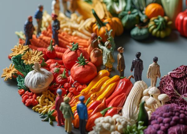 alimentele care iti distrug ficatul si creierul alimentele care iti distrug ficatul si creierul