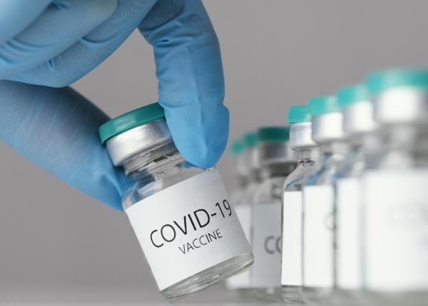 canada anuleaza acordul pentru fabricarea vaccinurilor novavax covid 19 canada anuleaza acordul pentru fabricarea vaccinurilor novavax covid 19