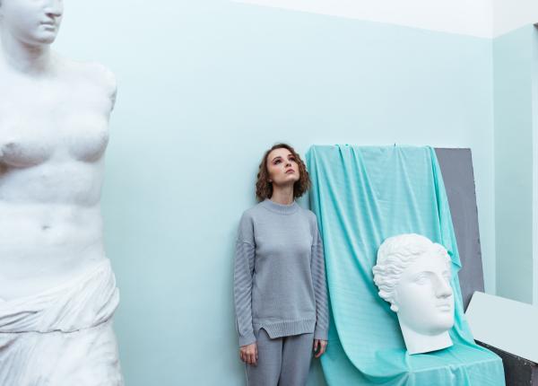 medicii din elvetia prescriu vizite la muzeu