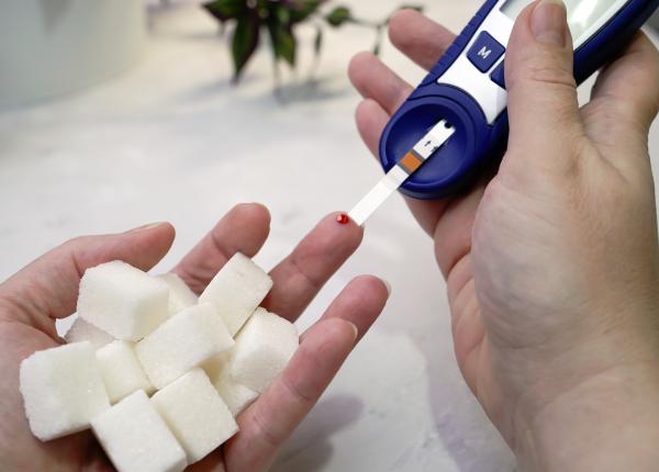 prediabet si diabet diferente simptome si cum le poti preveni prediabet si diabet diferente simptome si cum le poti preveni