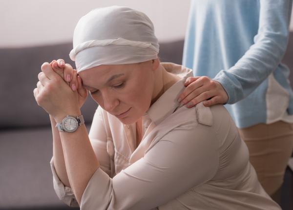 rata mortalitatii prin cancer de san nu mai scade rata mortalitatii prin cancer de san nu mai scade