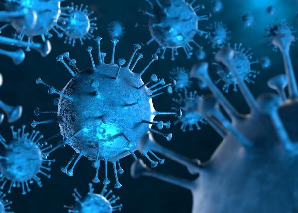 serviciul de informatii german suspecteaza o scapare accidentala a covid 19 dintr un laborator din wuhan