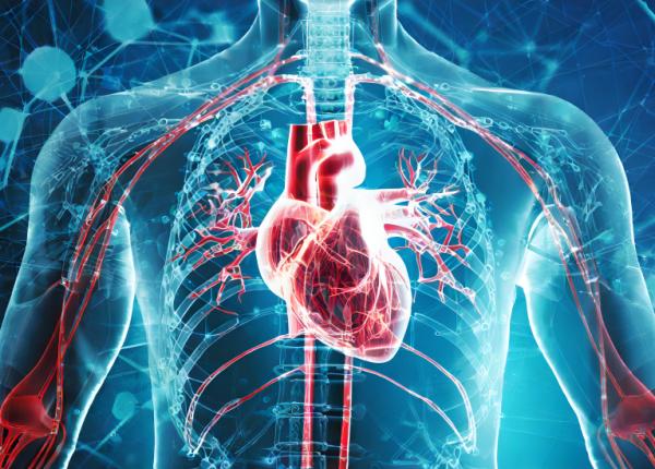 un australian a devenit primul om cu o inima din titan a trait peste 100 de zile cu ea pana a facut transplant