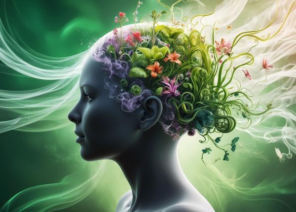 acidul carnosic compusul din rozmarin imbunatateste memoria