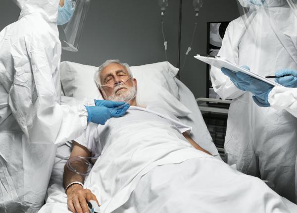 adevarul despre momentul cand mori documentul pe care multi il ignora cea mai importanta discutie pe care trebuie sa o ai cu familia adevarul despre momentul cand mori documentul pe care multi il ignora cea mai importanta discutie pe care trebuie sa o ai cu familia