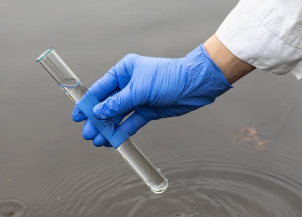 apa de la spitalul de pediatrie ploiesti contaminata cu bacteria pseudomonas aeruginosa