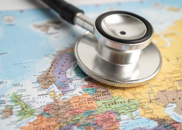cazurile de rujeola s au dublat in europa in 2024 din cauza scaderii vaccinarii dupa pandemia de covid cazurile de rujeola s au dublat in europa in 2024 din cauza scaderii vaccinarii dupa pandemia de covid