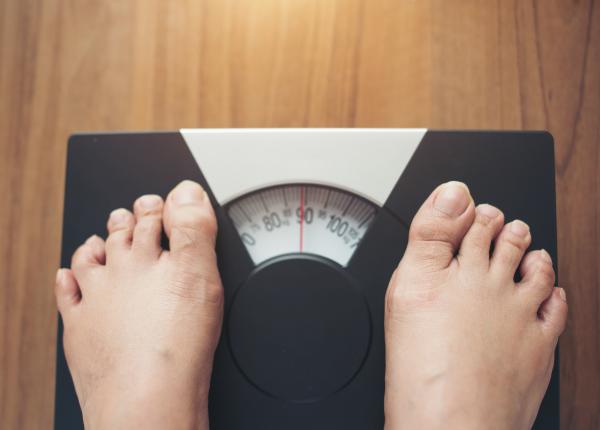 cum sa slabesti fara dieta trucul simplu care functioneaza mereu cum sa slabesti fara dieta trucul simplu care functioneaza mereu