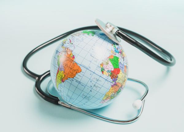 stirile zilei in sanatate si farma