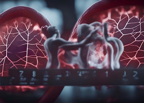 casatoria creste riscul de obezitate doar barbatii sunt mai expusi