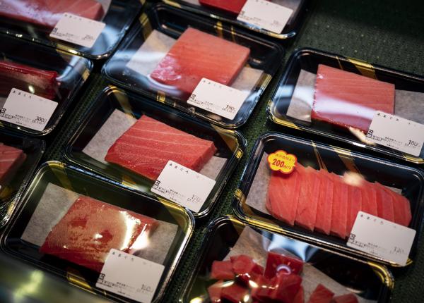 ce rol are de fapt materialul alb din caserolele de carne