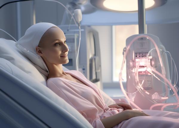 hadronterapia tehnica ce permite vindecarea unor forme de cancer letale parintele luca ajungem la chirurgie fara incizie hadronterapia tehnica ce permite vindecarea unor forme de cancer letale parintele luca ajungem la chirurgie fara incizie