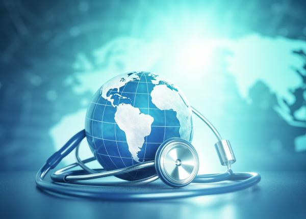 stirile zilei in sanatate si farma