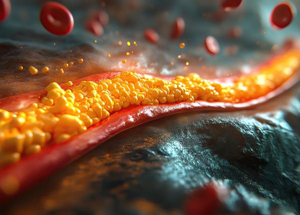 apa poate duce la cresterea colesterolului ce se intampla de fapt in organism apa poate duce la cresterea colesterolului ce se intampla de fapt in organism
