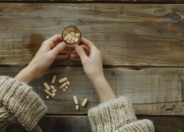 combinatia periculoasa de medicamente poate duce la moarte subita