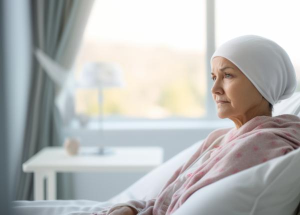 semnalele de alarma ale cancerului un medic oncolog explica semnalele de alarma ale cancerului un medic oncolog explica
