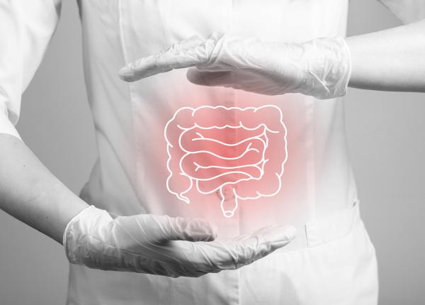 semnul ignorat al cancerului de colon nu este sangerarea semnul ignorat al cancerului de colon nu este sangerarea