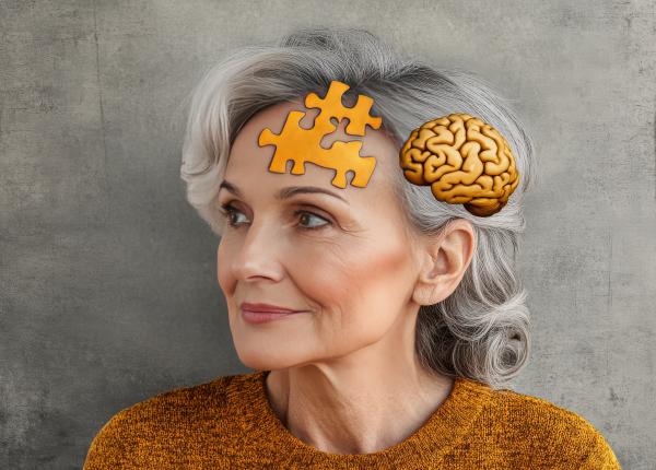 ce se intampla in creier dupa 40 de ani schimbarile sunt ireversibile