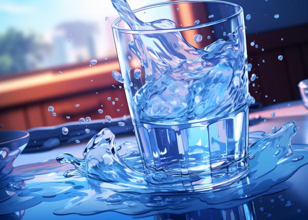 efectele devastatoare ale alcoolului asupra sistemului digestiv