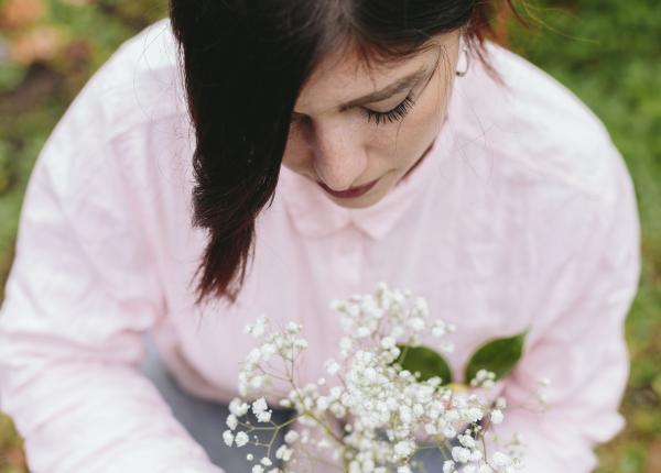 astenia de primavara de ce te simti obosit si fara chef dr florin rosu explica cele 3 lucruri care te scapa de astenie