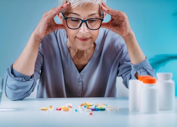 combinatia dintre calciu si vitamina d efecte negative creste riscul de avc cu 17prc