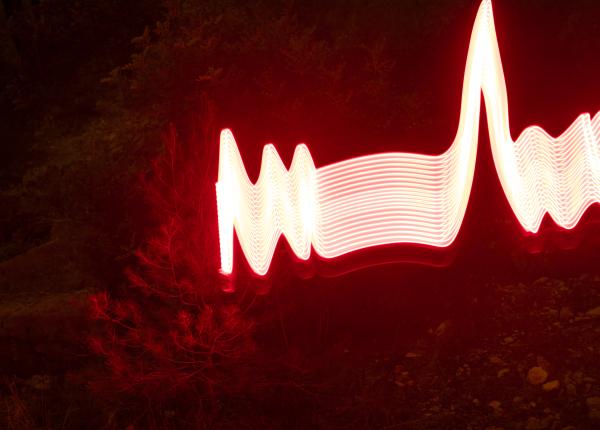 poluarea solului si a apei alimenteaza epidemia globala de boli cardiovasculare poluarea solului si a apei alimenteaza epidemia globala de boli cardiovasculare