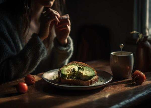 alimentele care cresc riscul de cancer specialistii avertisment