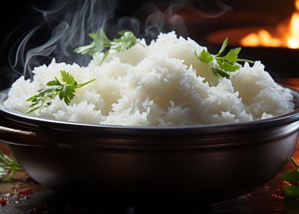 este sigur sa reincalzim orezul un expert clarifica dezbaterea si greseala pe care toti o fac