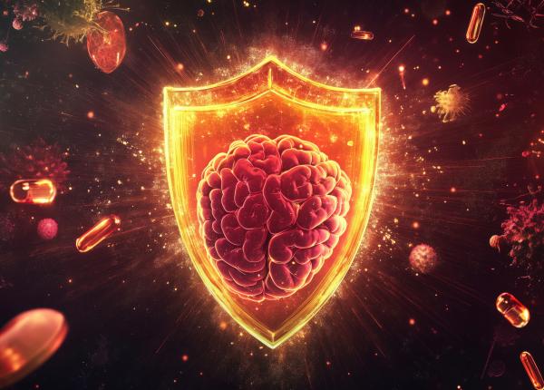 kefirul ar putea preveni alzheimerul are rol neuroprotector