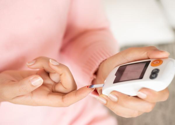 semne timpurii ale diabetului pe care le observi dimineata semne timpurii ale diabetului pe care le observi dimineata