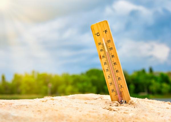 vremea caniculara asociata cu bolile cardiovasculare in australia studiu