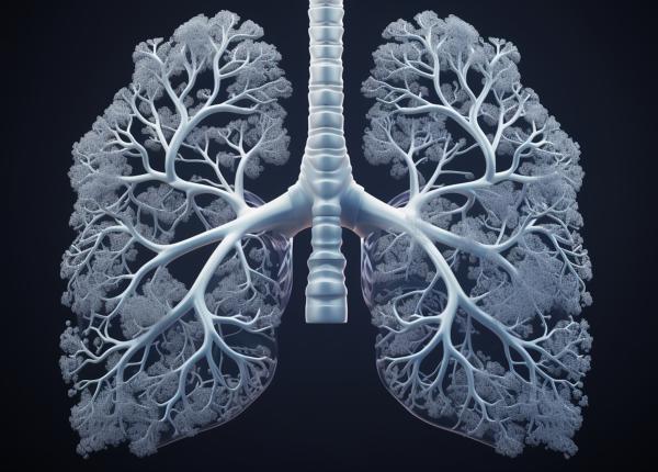 dieta care favorizeaza dezvoltarea cancerului pulmonar alimenteaza tumorile dieta care favorizeaza dezvoltarea cancerului pulmonar alimenteaza tumorile