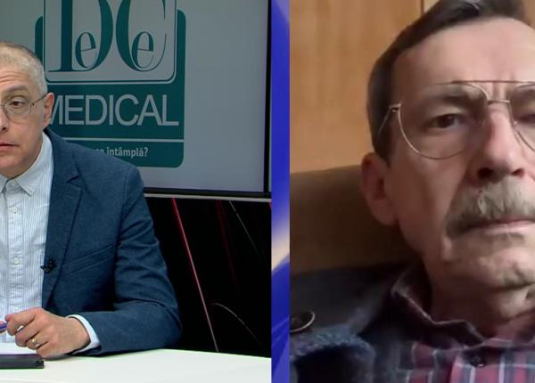 epidemiologie vaccinare impactul covid prof dr emilian popovici la academia de sanatate epidemiologie vaccinare impactul covid prof dr emilian popovici la academia de sanatate