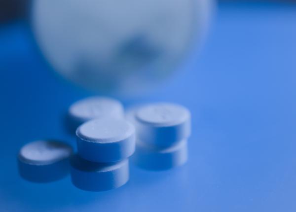 tratamentul rapid cu radiatii pentru cancerul de prostata se termina in 4 5 saptamani in loc de 8