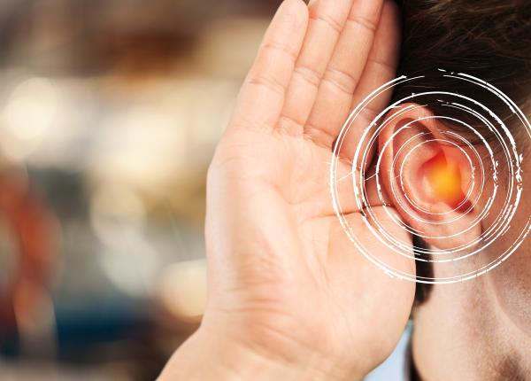 alimentele care te scapa de tiuitul din urechi imbunatatesc circulatia sanguina si functia vasculara