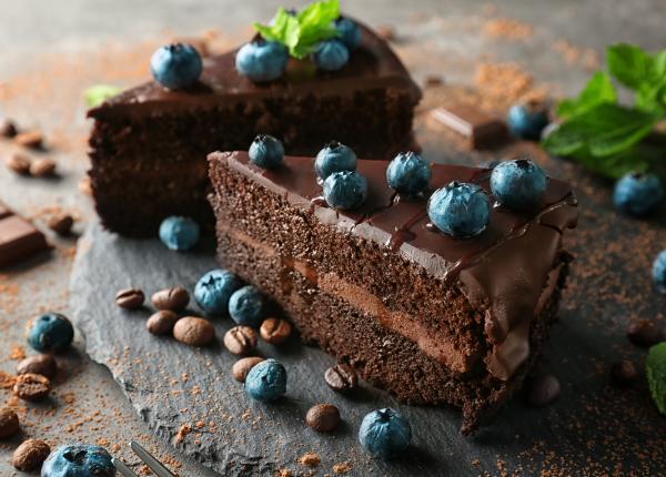 cum sa faci prajituri fara zahar dar la fel de delicioase trucul pe care putini il stiu cum sa faci prajituri fara zahar dar la fel de delicioase trucul pe care putini il stiu