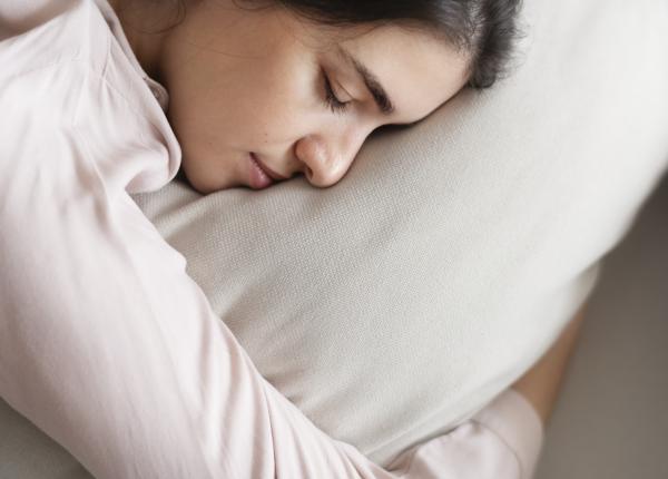 poate un pui de somn zilnic sa faca mai mult rau decat bine un cercetator in domeniul somnului explica