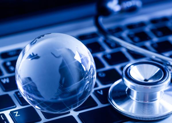 stirile zilei in sanatate si farma