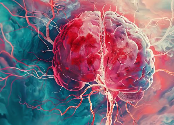 testul rapid de 15 minute ar putea imbunatati sansele pacientilor cu avc de a evita leziunile cerebrale