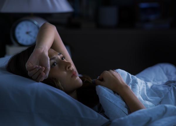 de cat somn avem nevoie de fapt insomnia poate duce la probleme cardiace un psiholog recomanda 6 reguli importante de cat somn avem nevoie de fapt insomnia poate duce la probleme cardiace un psiholog recomanda 6 reguli importante