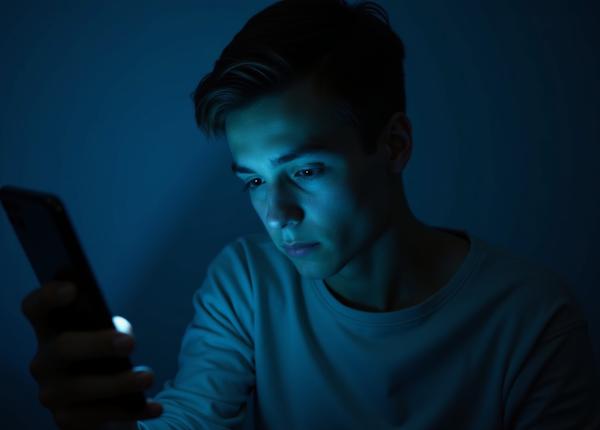 dependenta de telefon o problema reala tinerii isi verifica telefonul de 400 de ori pe zi dependenta de telefon o problema reala tinerii isi verifica telefonul de 400 de ori pe zi